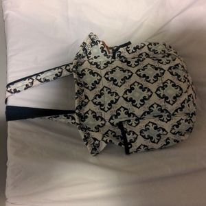 Thirty One Tote bag